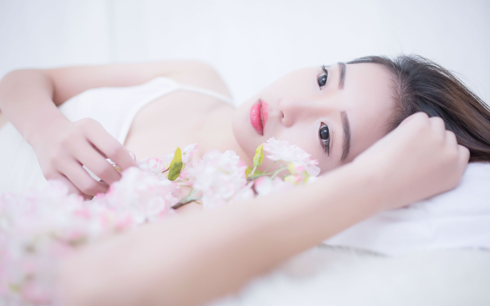 亚洲国产激情国产视频一区二区在线观看|日韩性感在线视频网址|爱死机第三季在线观看免费完整|亚洲熟骚人妻精品|亚洲色图 欧美中文字幕|天天爽夜夜爽人人爽一区二区|国产一区二区3|民进党当局一再唱衰大陆经济 国台办回应